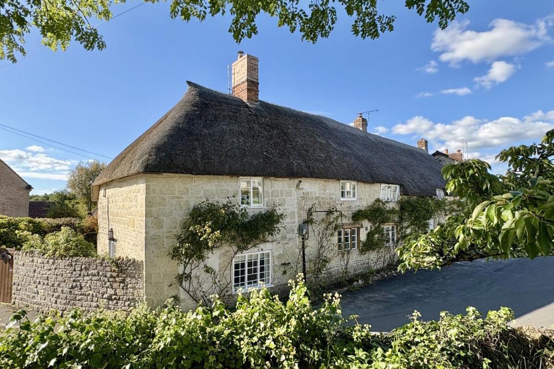 Photo of Others in West Compton