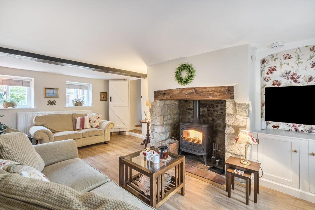 Photo of Others in West Compton