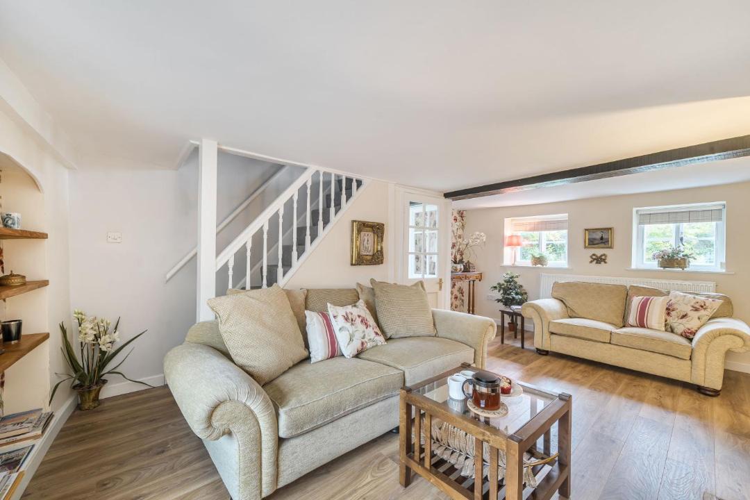 Photo of Others in West Compton