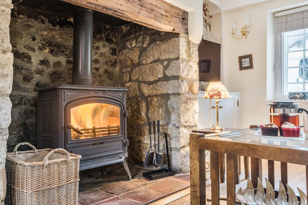 Photo of Others in West Compton