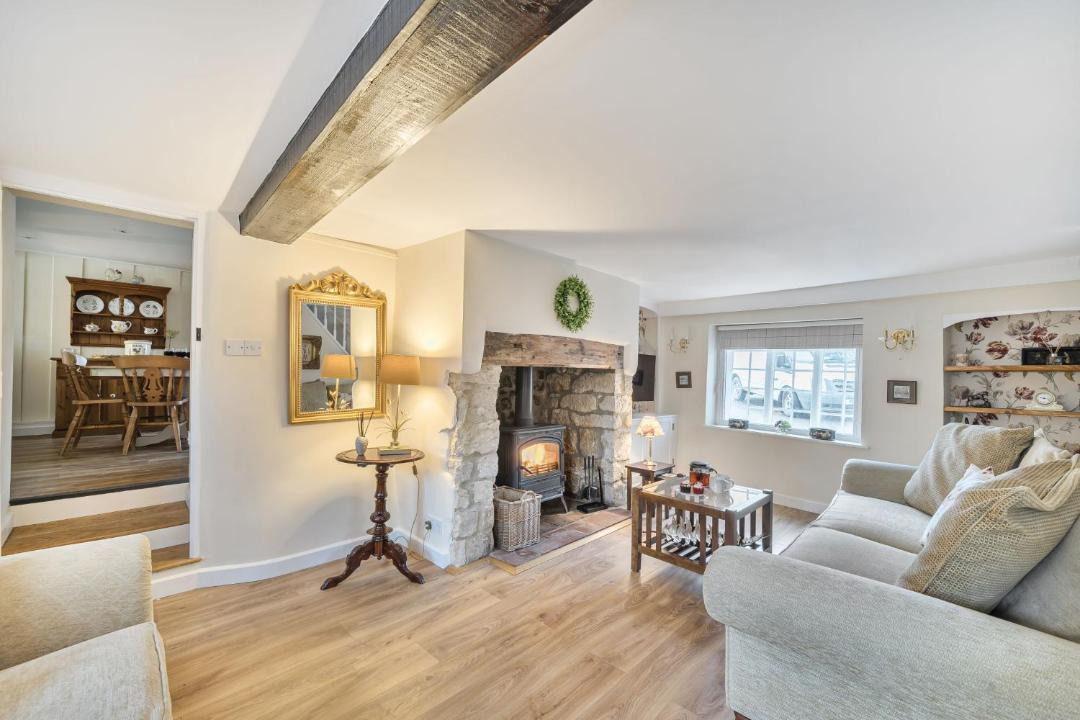 Photo of Others in West Compton