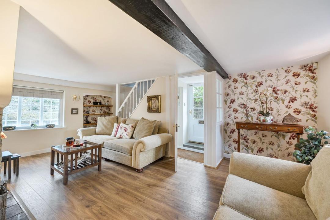 Photo of Others in West Compton