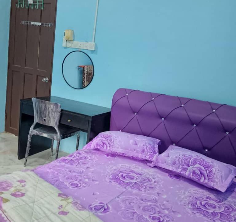 Photo of Others in Kampung Kepayang