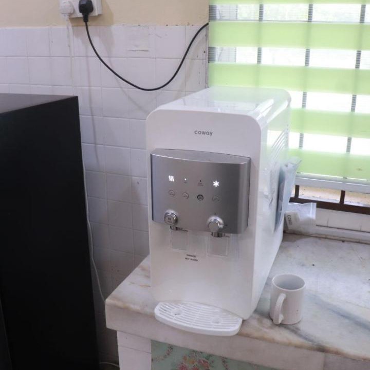 Photo of Others in Kampung Kepayang