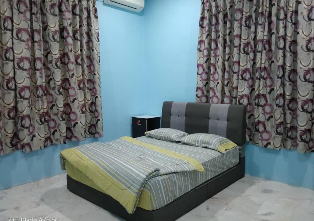 Photo of Others in Kampung Kepayang