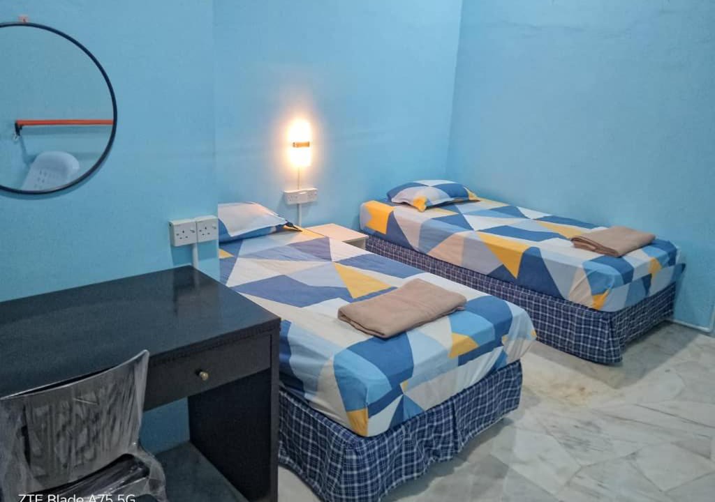 Photo of Others in Kampung Kepayang