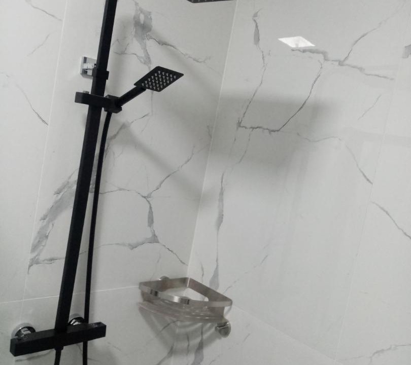 Photo of Others in Betschdorf