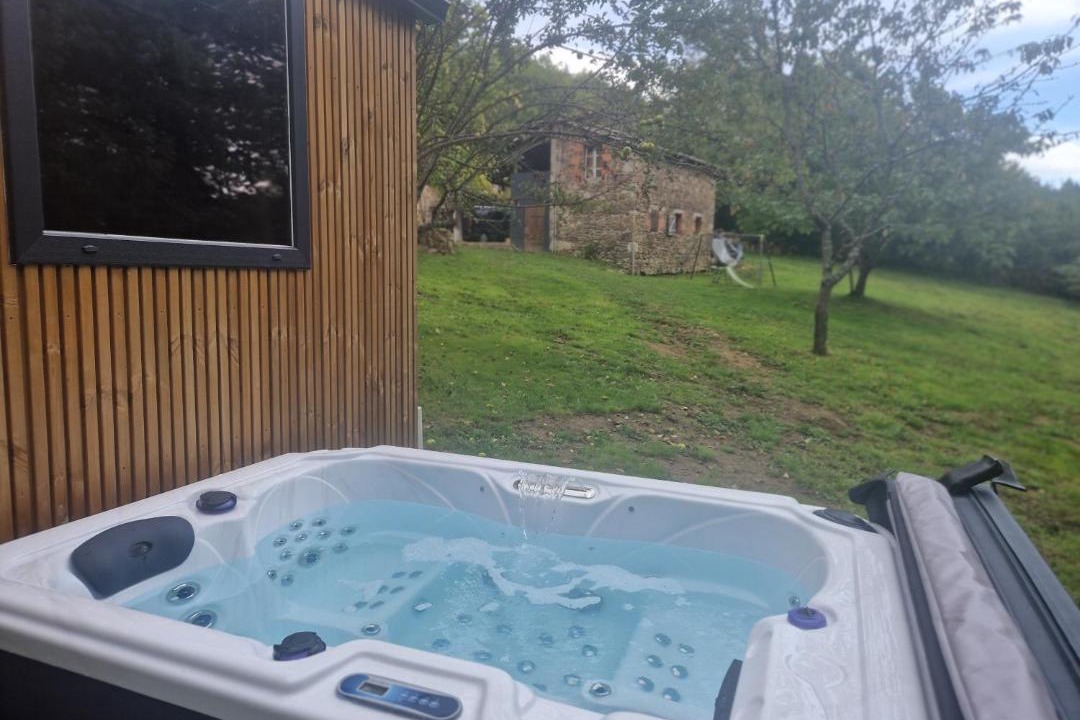 Photo of Others in Vollore-Ville