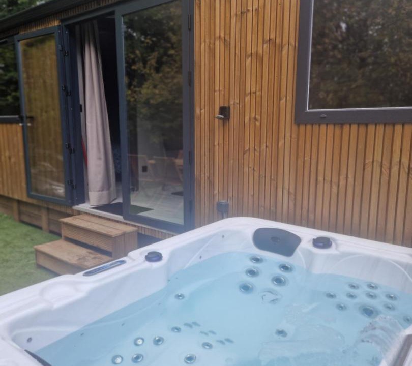 Photo of Others in Vollore-Ville