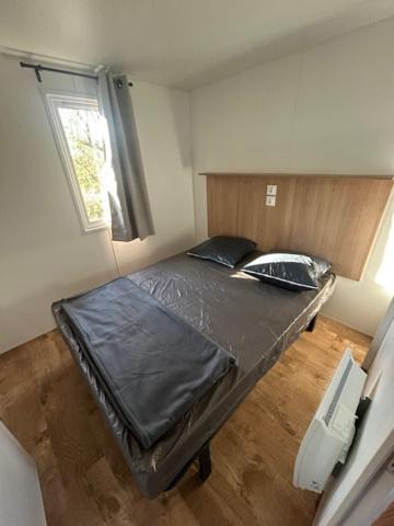 Photo of Bedroom in Saints-Geosmes