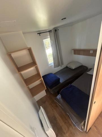 Photo of Bedroom in Saints-Geosmes