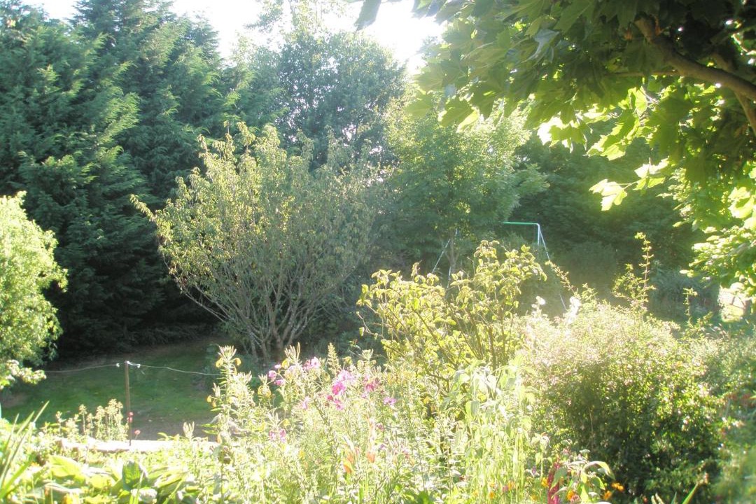 Photo of Others in Bonnac-la-Cote