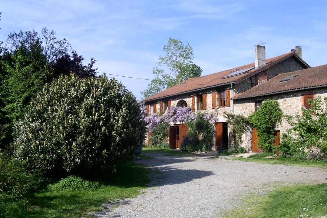 Photo of Others in Bonnac-la-Cote