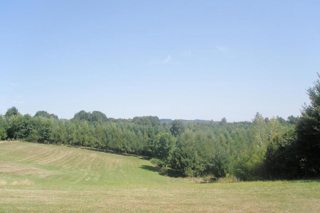 Photo of Others in Bonnac-la-Cote