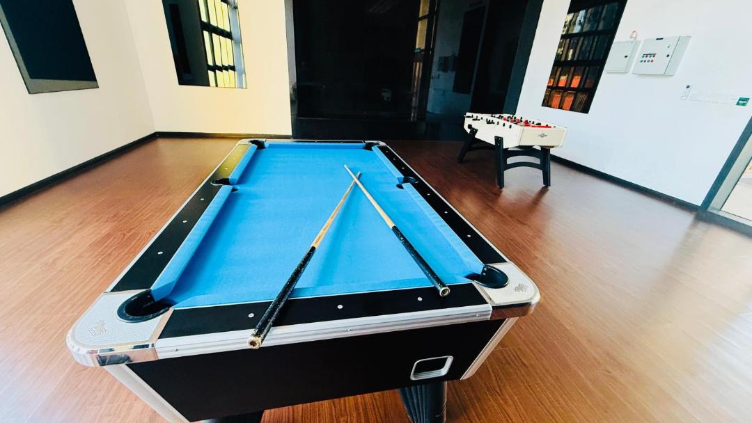 Photo of Others in Chow Kit