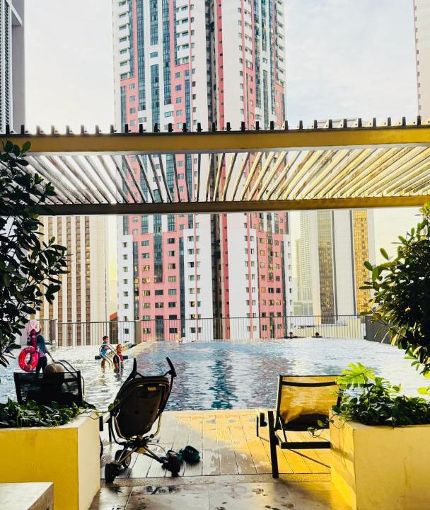 Photo of Others in Chow Kit