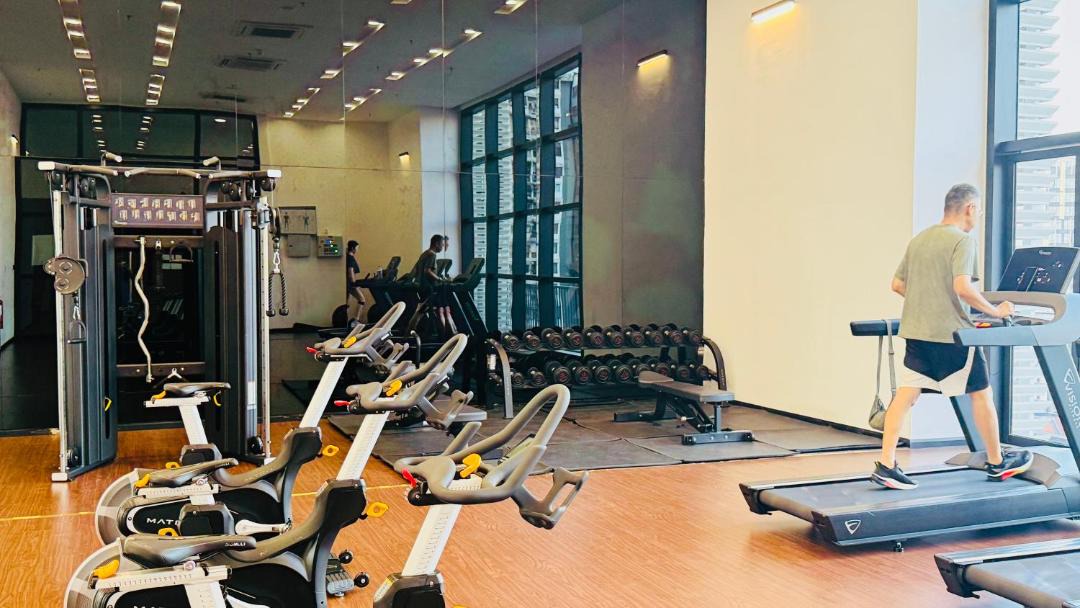 Photo of Others in Chow Kit