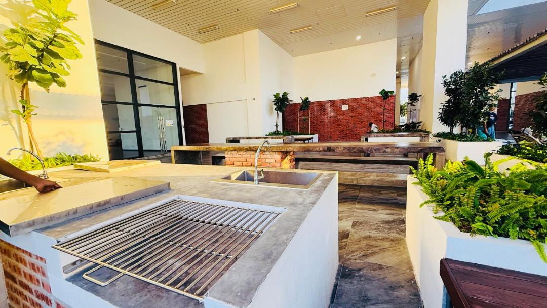 Photo of Others in Chow Kit