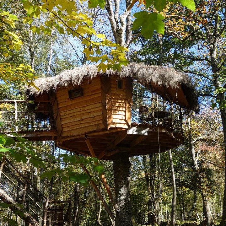 Photo of Others in Cazarilh