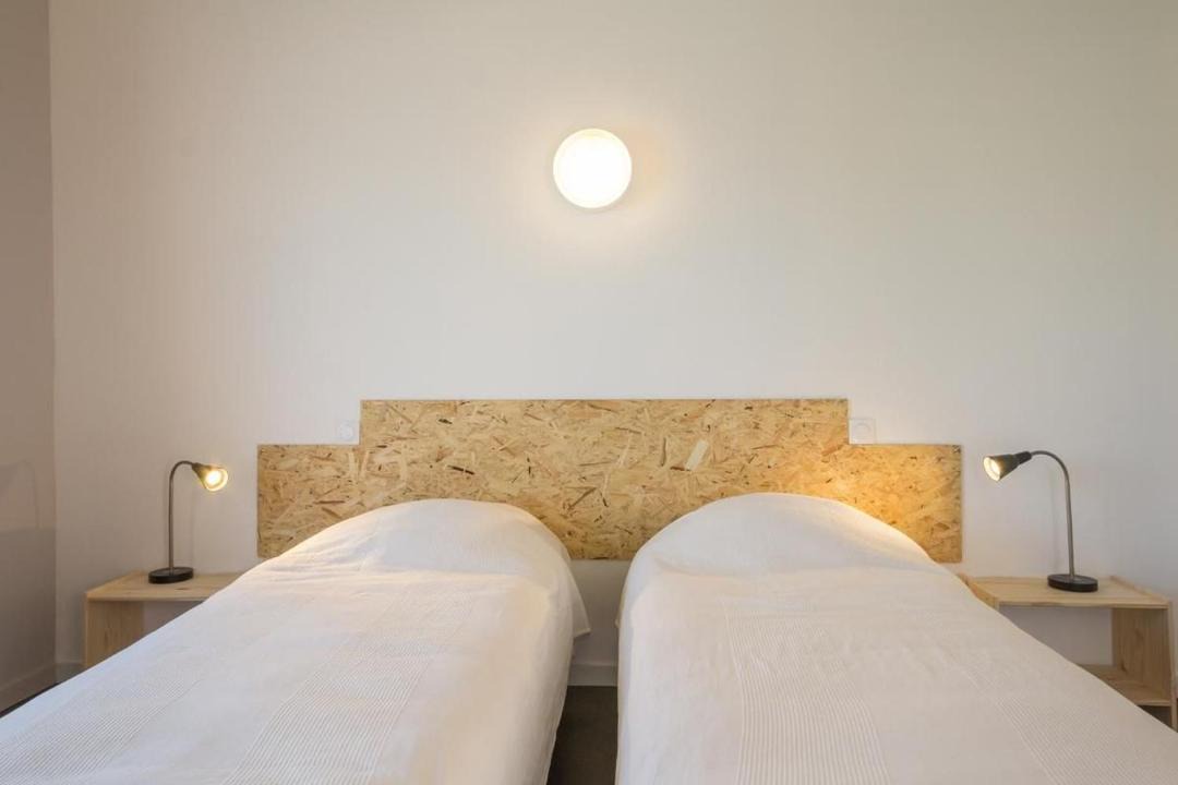 Photo of Others in Leuglay