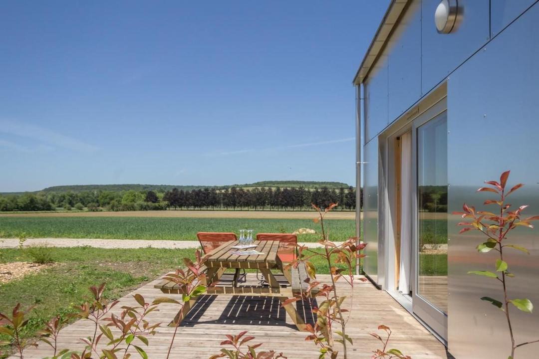 Photo of Others in Leuglay