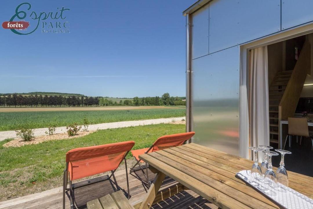 Photo of Others in Leuglay