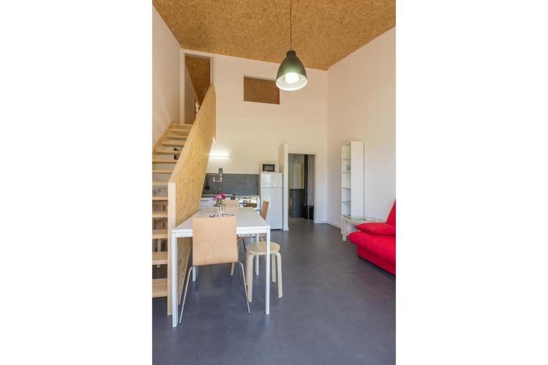 Photo of Others in Leuglay