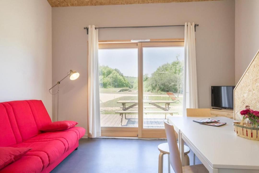 Photo of Others in Leuglay