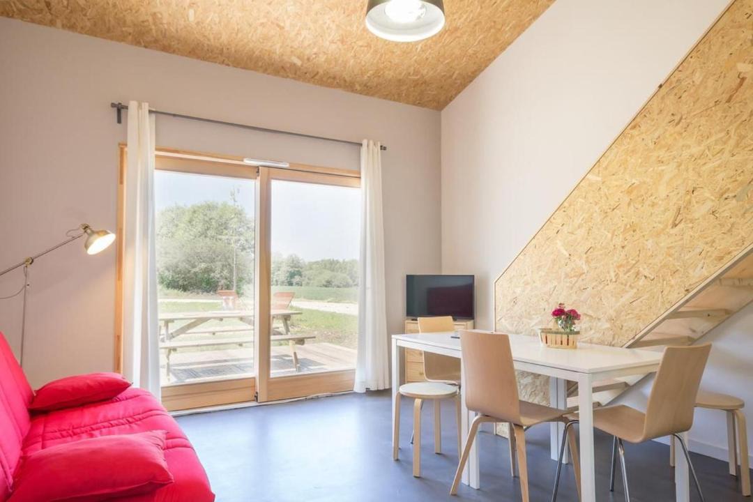 Photo of Others in Leuglay