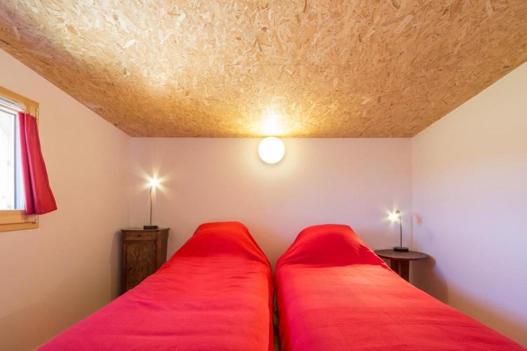 Photo of Others in Leuglay