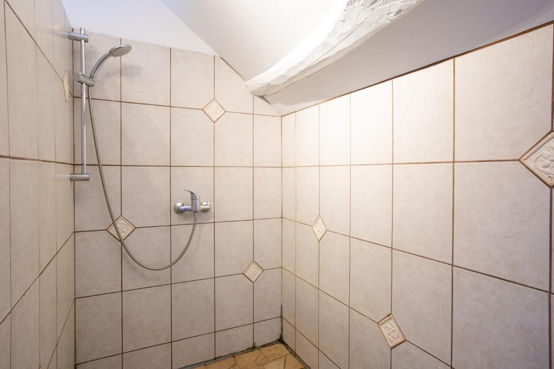 Photo of Bathroom in Breze