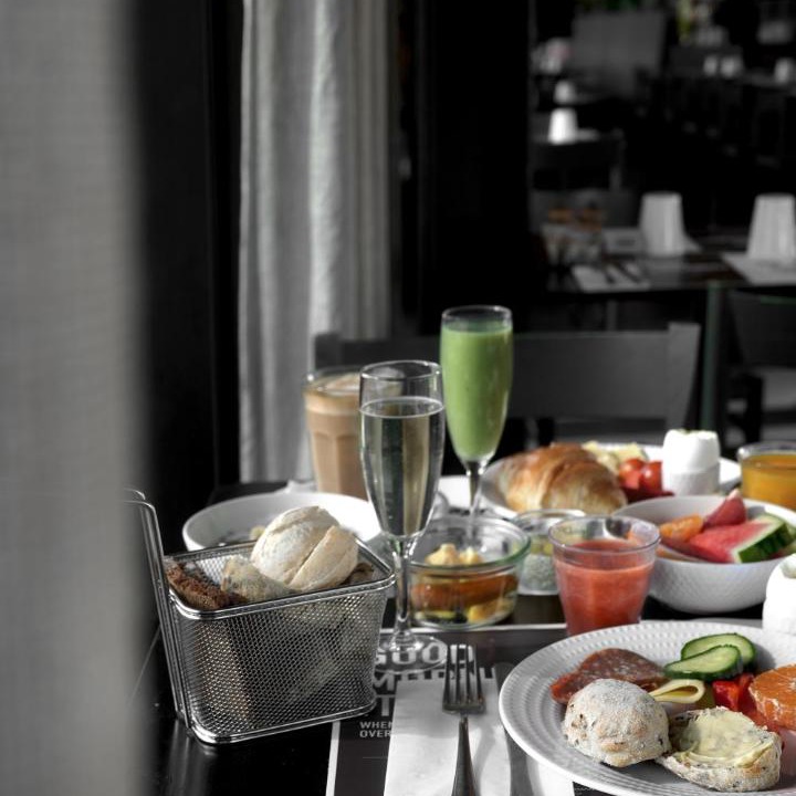 Photo of Others in Vesterbro