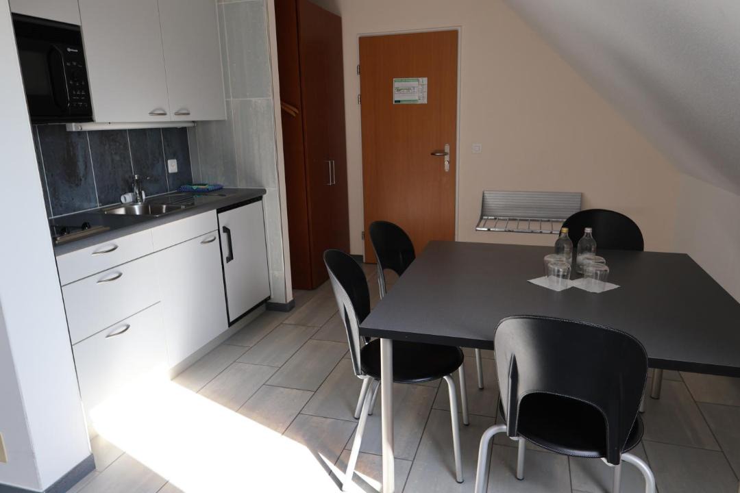 Photo of Others in Bettlach