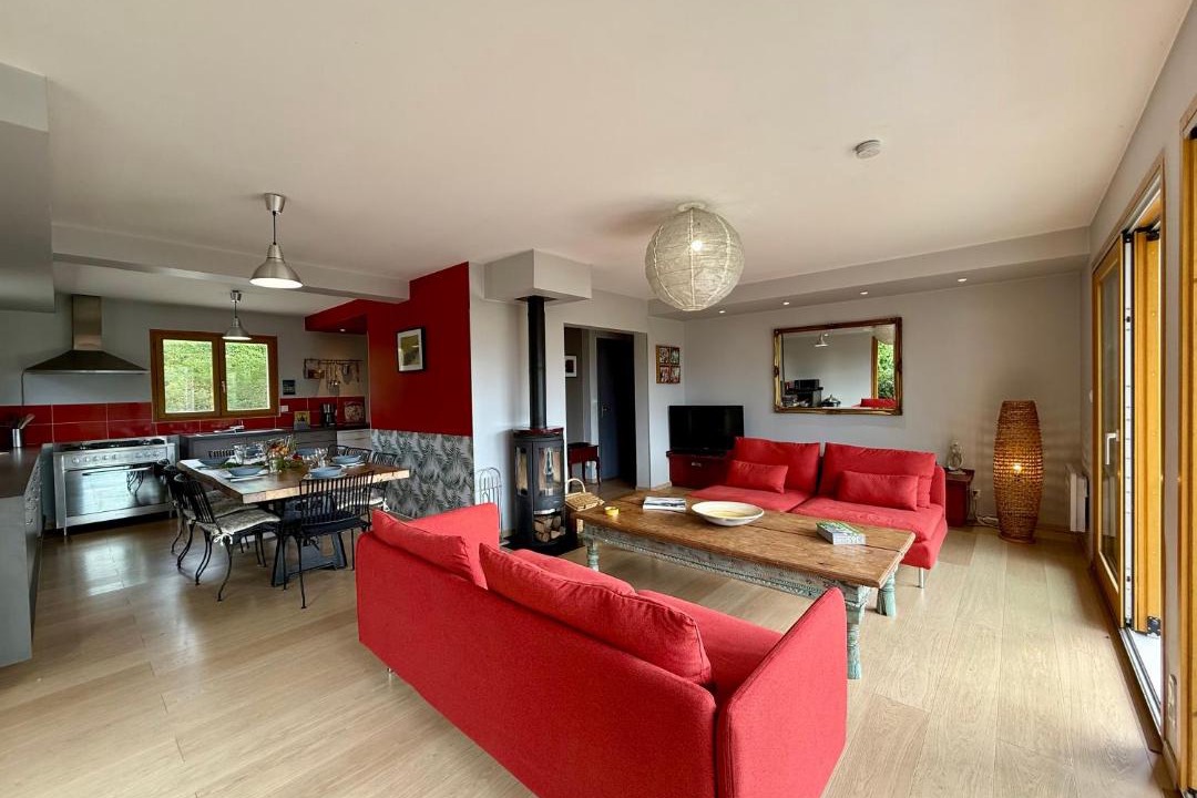 Photo of Others in Ponsonnas