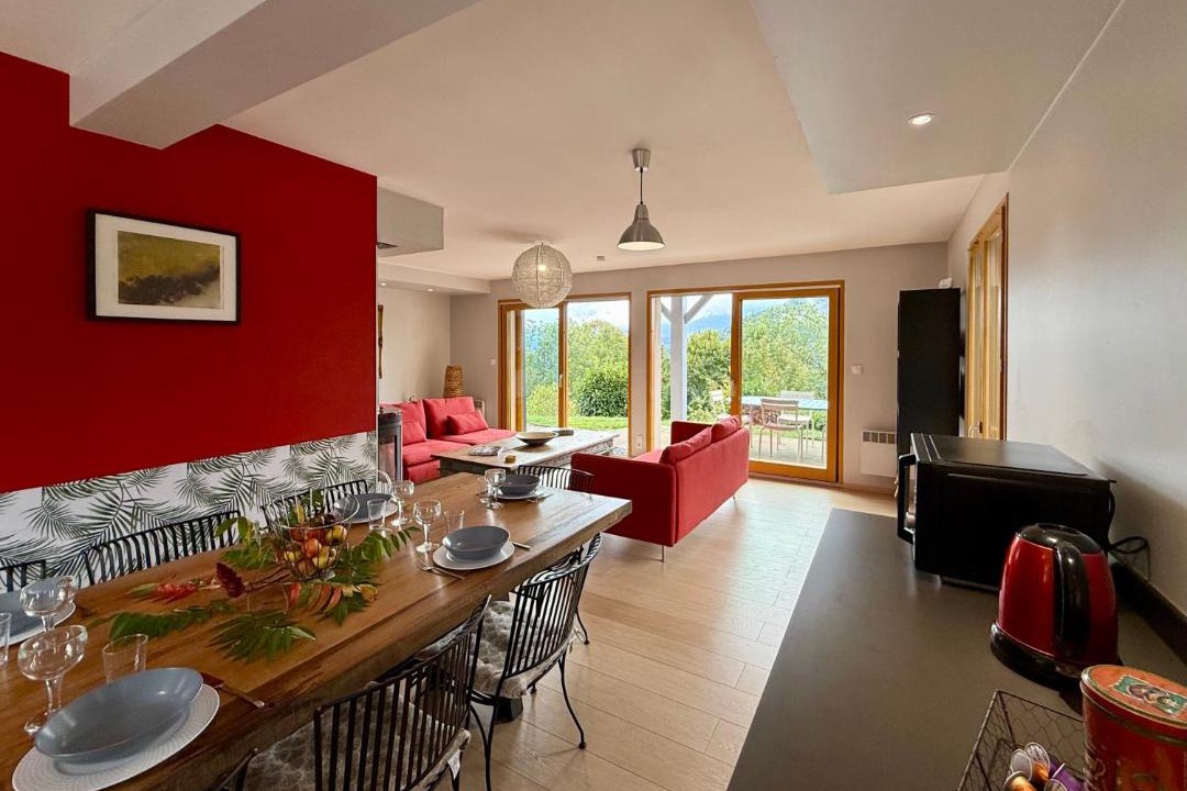 Photo of Others in Ponsonnas