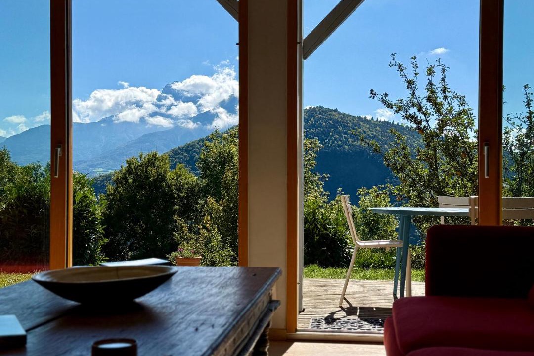 Photo of Others in Ponsonnas