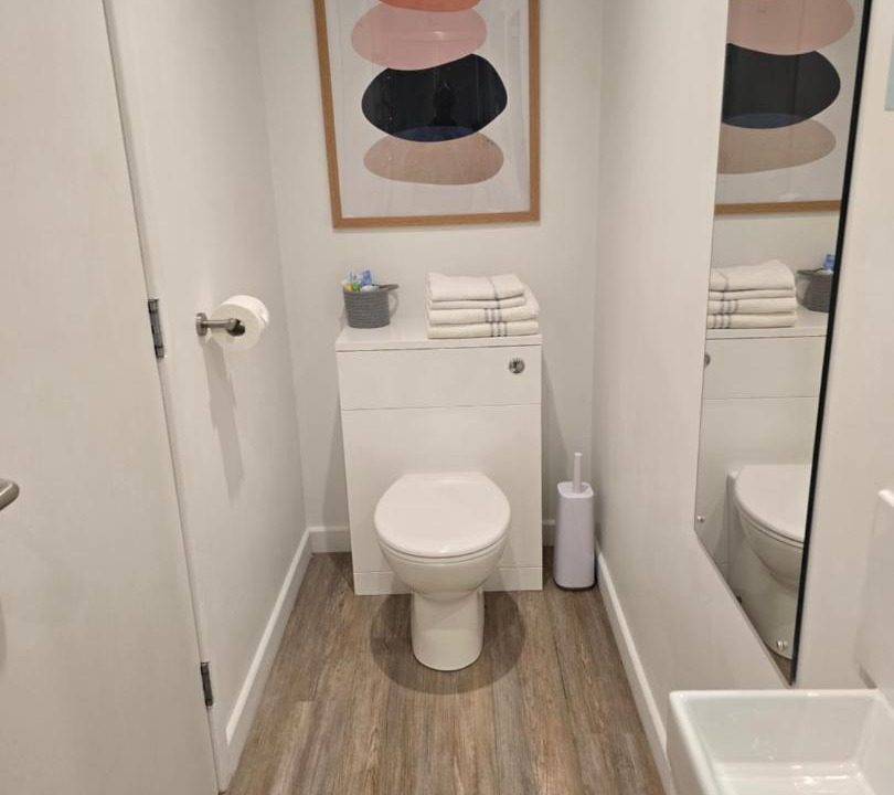 Photo of Others in Hunston