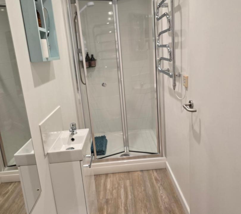 Photo of Others in Hunston