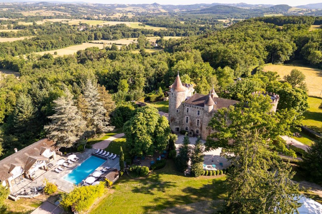 Photo of Others in Bort-l'Etang