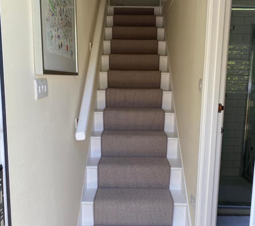 Photo of Others in Barns Green