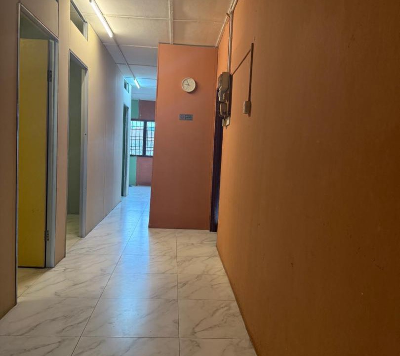 Photo of Others in Kampung Kuala Pari