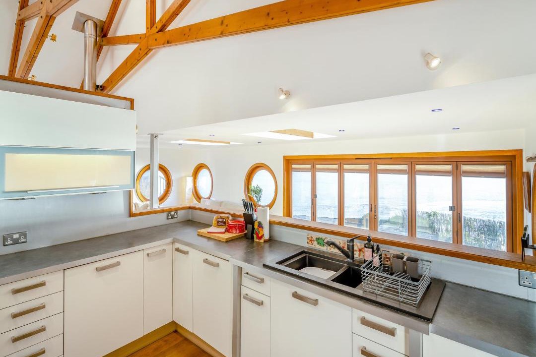 Photo of Others in Kilcreggan