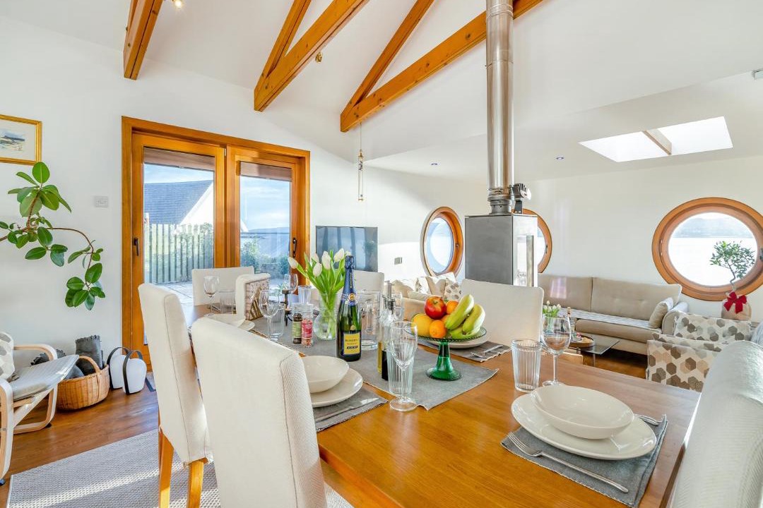 Photo of Others in Kilcreggan