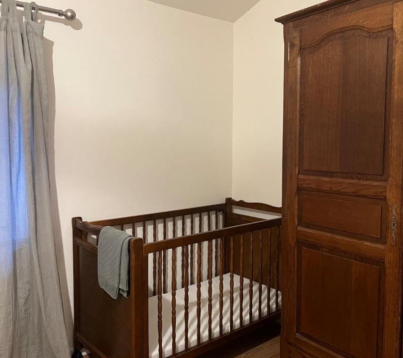 Photo of Bedroom in Guitalens-L'Albarede
