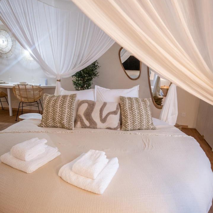 Photo of Others in Pontarlier