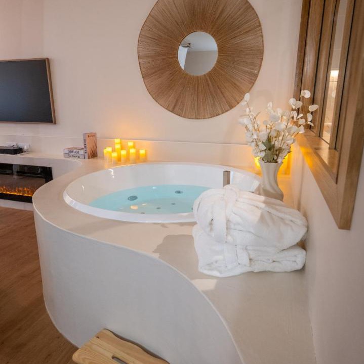 Photo of Others in Pontarlier