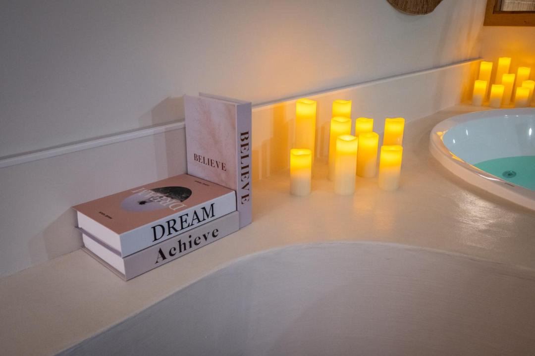 Photo of Others in Pontarlier