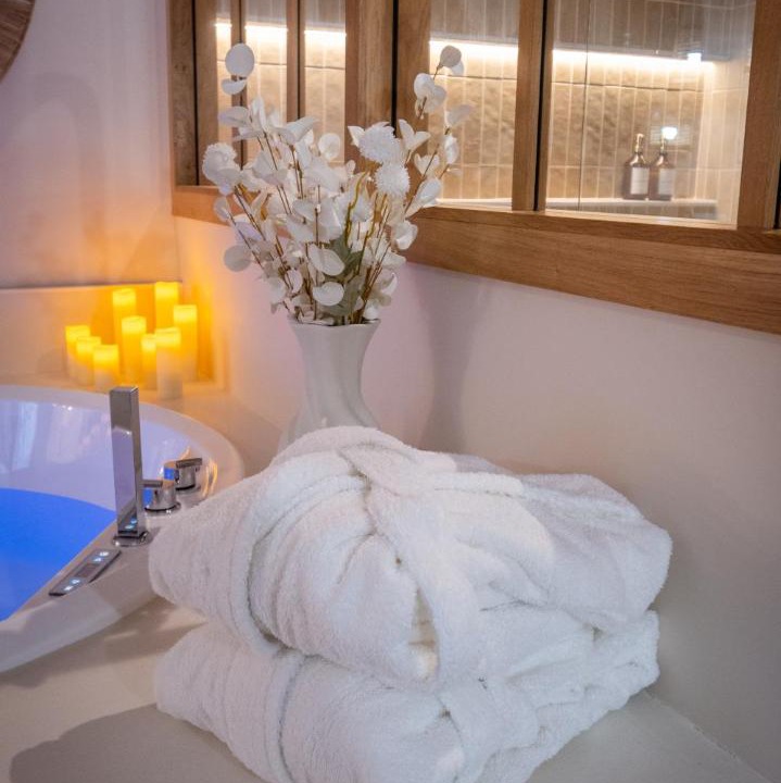 Photo of Others in Pontarlier