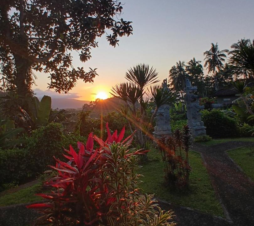 Photo of Others in Ababi