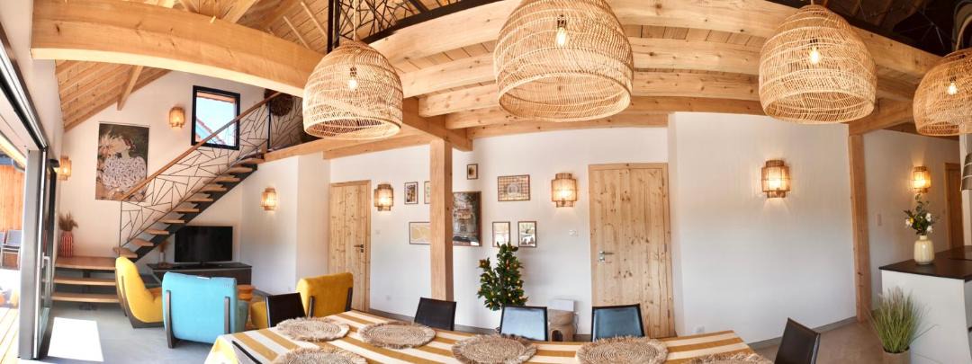 Photo of Others in La Chapelle-devant-Bruyeres